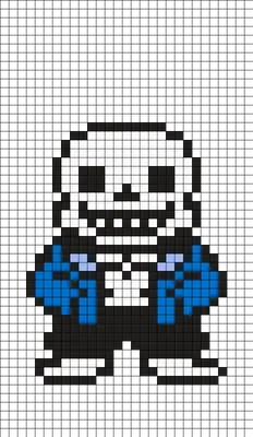 Картинки undertale (48 фото) » Юмор, позитив и много смешных картинок