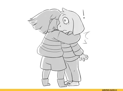 Undertale - Image by Rasra25 #3487512 - Zerochan Anime Image Board