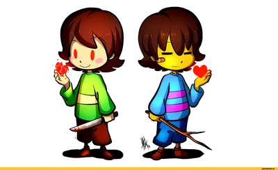 Download Download This Fun and Addictive Undertale Desktop Wallpaper!  Wallpaper | Wallpapers.com