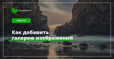 Два филиала Третьяковки в регионах откроются в 2024 году - РИА Новости,  15.11.2023