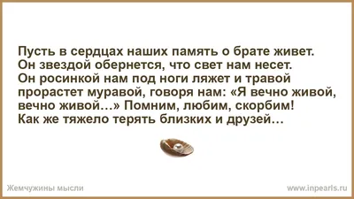 Пин от пользователя Александра на доске в память о брате в 2023 г | Светлая  память, Новая жизнь, Школа