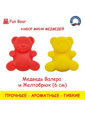 Время Валеры - Настольные игры на русском SPGames.lv