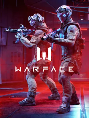 Buy Warface: Breakout - Microsoft Store en-NF