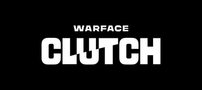 Warface - Metacritic