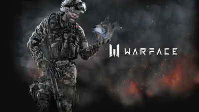 Warface