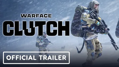 Warface | Nintendo Switch download software | Games | Nintendo