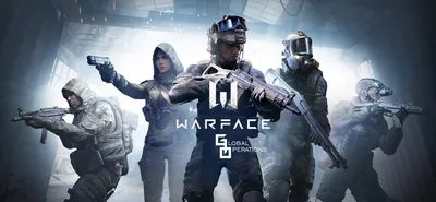 Warface – News, Reviews, Videos, and More