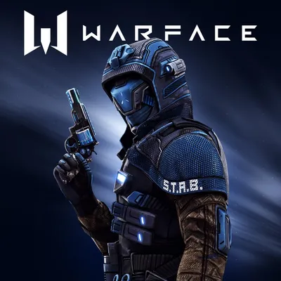 Warface распилили. Знаменитый шутер получит российскую и международную  версию