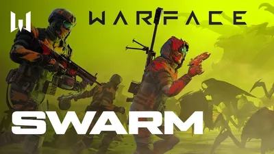 Win a Copy of Warface Collector's Early Access Pack Worth $75