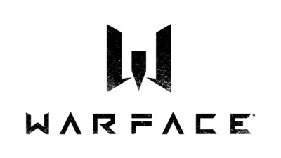 Warface: Breakout Updates Coming Throughout 2020 | TechRaptor