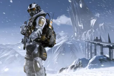 Warface is experiencing a \"Swarm\" in new season for consoles today - Saving  Content