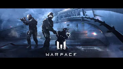 Warface - Battle Royale mode is now available in CryEngine online shooter -  MMO Culture