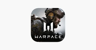 Russian publishing giant picks up Crytek's FPS Warface | Eurogamer.net