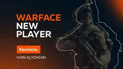 Warface Operation Hydra Now Live on PC, Watch the Trailer Now - MP1st