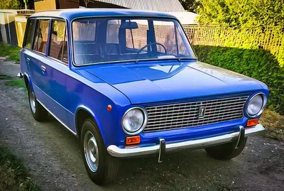 Lada Samara (VAZ 2108 Лада Самара / ВАЗ 2108) | Abarth Works… | Flickr