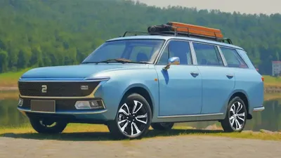 Сравнение Lada (ВАЗ) 2104 и Lada (ВАЗ) 2107 по характеристикам, стоимости  покупки и обслуживания. Что лучше - Лада 2104 или Лада 2107