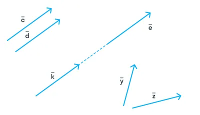 Станок для заточки ножей ВЕКТОР V-Prof-2 RP, купить недорого в  интернет-магазине \"Вектор\", доставка по Москве и РФ