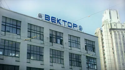 Гипсовая 3D панель \"Вектор\" купить в интернет-магазине Gesso 3D.  Характеристики, цена Гипсовая 3D панель \"Вектор\"