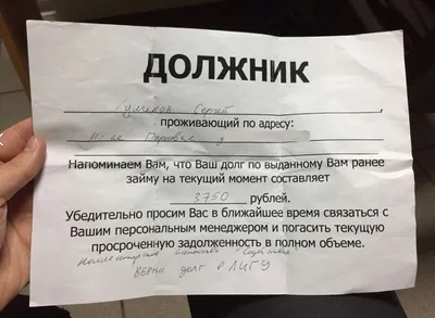 Получил паспорт — верни долг: военкомы устроили охоту на мигрантов с  гражданством РФ — Новые Известия - новости России и мира сегодня