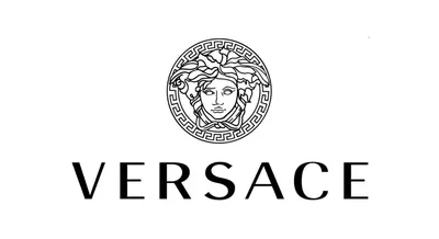 Versace Overview | Rosenthal meets Versace