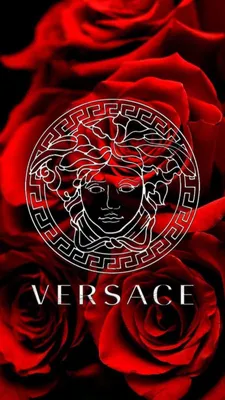 https://www.instagram.com/datewithversace/