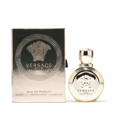 Наклейка Versace 20x20 Черный