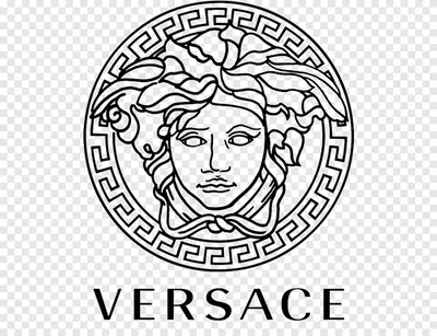 Versace: The History of a Powerful Brand