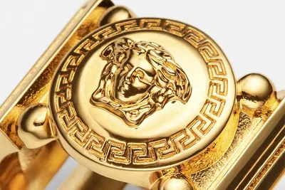 File:Logo versace medusa.png - Wikimedia Commons