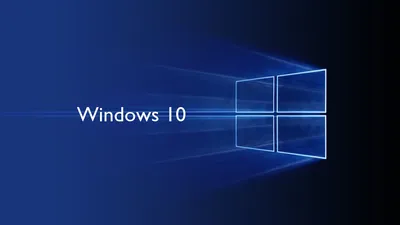 Windows 10: Release Date, Editions, Features, and More