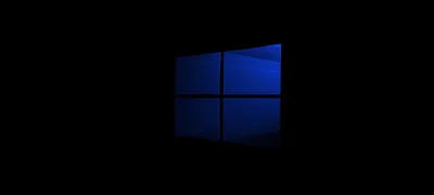 WINDOWS 10 – What's New?? - iLink Digital