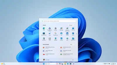 Прокачай десятку! Настраиваем Windows 10 для безопасной и комфортной работы  — Хакер