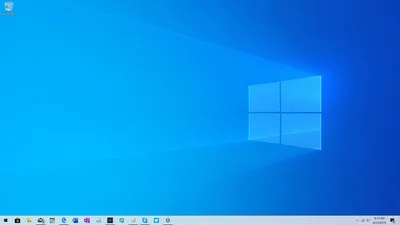 Microsoft урезает поддержку Windows 10