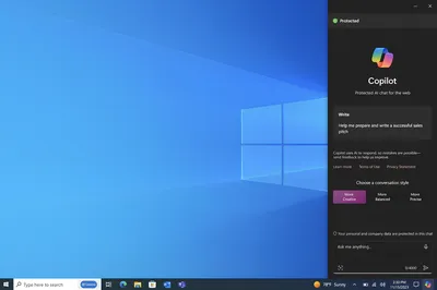 Releasing Windows 10 Build 19045.3754 to Release Preview Channel | Windows  Insider Blog