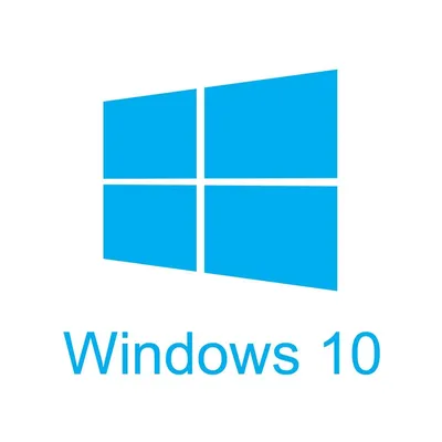 Making the Change to Windows 10 | Arts Computing Office Newsletter |  University of Waterloo