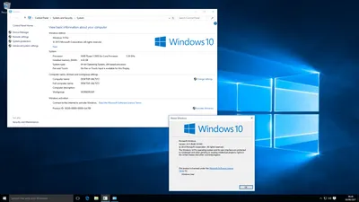 How to Install Windows 10 in a Virtual Machine | Extremetech