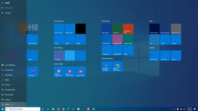 Сравнение Windows 11 и Windows 10: стоит ли переходить на новую  операционную систему?: магазин лицензионного программного обеспечения  Софтлист