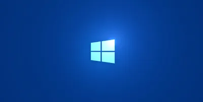 Windows 10: Windows 10 Features