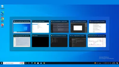 Windows 10 Pro vs. Home: which you should buy? - Pureinfotech