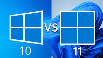 Windows 10 cheat sheet | Computerworld