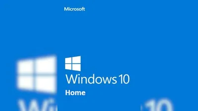 Microsoft Windows 11 - Review 2024 - PCMag UK