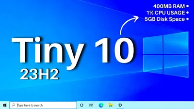 How to upgrade Windows 10 to 11 23H2 - Pureinfotech