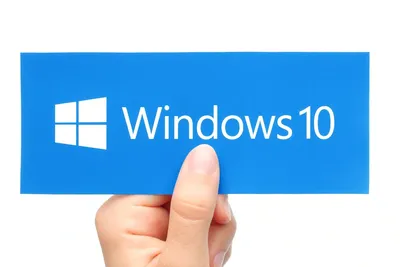 Windows 10 Parental Controls - Internet Matters