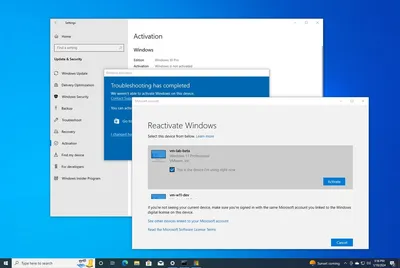 Windows 10 Oem Vs Retail - Choose The Version That Suits You! – RoyalCDKeys