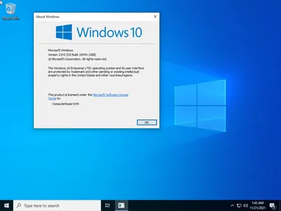 8 Easy Ways to Take Screenshots in Windows 10 and 11 - CNET