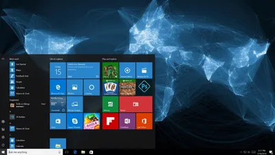 How to screen record in Windows 10 or Windows 11 | ZDNET