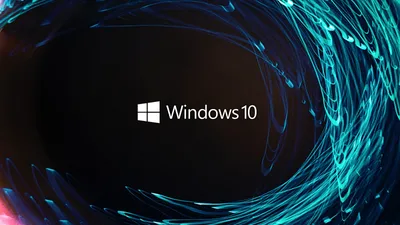 Windows 10 (Windows) - Download