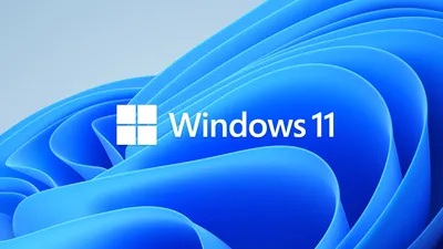 Windows ends support for Windows 7, Windows 8.1 is getting the axe too -  GSMArena.com news