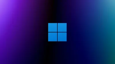 Windows 11: How to Download Microsoft's Latest OS - CNET