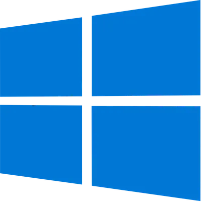 Windows Logo, symbol, meaning, history, PNG, brand