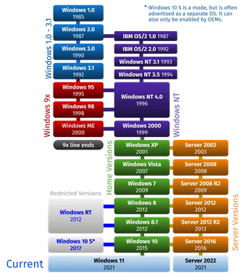 Windows Basics: All About Windows